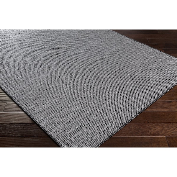 Pasadena PSA-2309 Outdoor Safe Area Rug